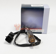 Датчик концентрации кислорода 2108,2110 CARTRONIC