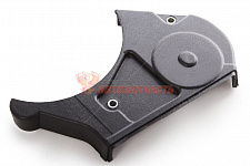 Крышка ремня ГРМ 21124 защитная