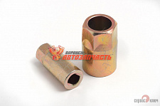 Съемник стойки передней 2108-10 Сервис ключ 