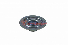 Ограничитель хода верхней стойки 2108