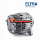Генератор ГАЗ-3302 дв. 4216,4219 клиновый шкив ELTRA (14В/110А) 