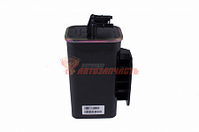 Адсорбер 2170 ЗАО "СчетМаш"