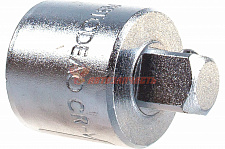 Переход-адаптер 1">-->3/4" АвтоDело