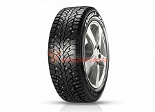 Автошина 185/65/14 Pirelli Formula Ice @