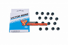 Сальник клапана 2112 (16 клап.) к-т VICTOR REINZ