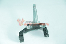 Кулак поворотный 2101 правый АвтоВАЗ