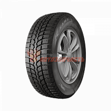 Автошина 195/65/15 Кама-505 БМ