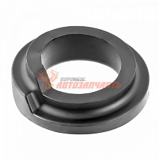 Прокладка пружины 2108-099 задняя 