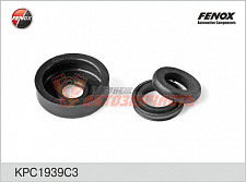 Ремонтный комплект цилиндра сцепления 2101,2121 FENOX 