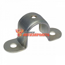 Хомут стабилизатора 2180 Лада Vesta