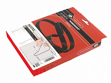 Ремень ГРМ FORD Focus 1,2,Fiesta,Fusion,Mondeo MAZDA 2 (95-09) (1.2/1.6)