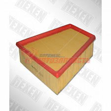 Фильтр воздушный HEXEN A 15134 Seat Cordoba, Ibiza, Skoda Fabia, Volkswagen Fox, Polo