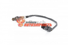 Датчик концентрации кислорода 1118-2170 ЕВРО-3 BOSCH /аналог Delphi 28122177/