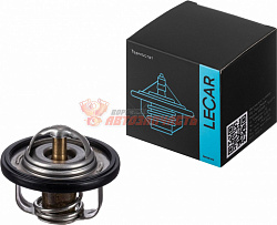 Термостат Daewoo Matiz (98-15) LECAR