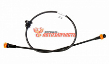 Трос спидометра 2101 Птимаш