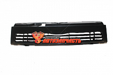 2110 Решетка радиатора (новая) (Автодеталь)