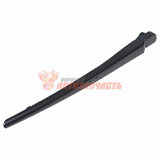 Рычаг стеклоочистителя заднего стекла 1117 АвтоВАЗ