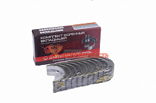 Вкладыши коренные 2101 рем 1,0