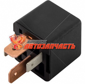 Реле стартера 2110 (50А) 