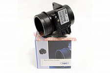 Датчик массового расхода воздуха ДМРВ 1118 Ителма (1118,2170-72 дв.ЕВРО-4) [снято с производства]