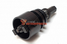 Съемник подшипника ступицы (перед зад) 2108, Kalina, Priora PROFFI