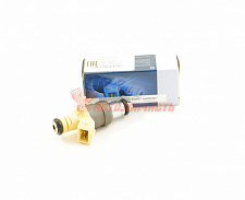 Форсунка 6393 CARTRONIC полный аналог Siemens  (V=1,5., 8 кл.) 