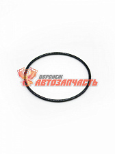Кольцо уплотнительное трамблера 2108 (крышки распредвала 59 мм)
