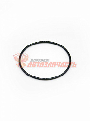Кольцо уплотнительное трамблера 2108 (крышки распредвала 59 мм)