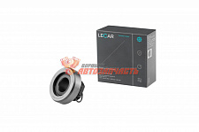 Муфта выключения сцепления 2101 (выжимной) LECAR