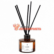 Ароматизатор TASOTTI REED FRUTTI JUNGLE 8888849