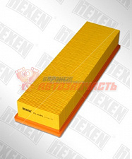 Фильтр воздушный HEXEN A 14085