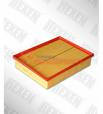 Фильтр воздушный HEXEN A 15125 Volkswagen Caravelle (T4),Transporter/Bus (T4)