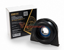 Опора карданного вала ГАЗ-3302 старого образца Оригинал METALPART