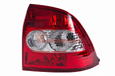 Фонарь задний 2170 Автодеталь правый