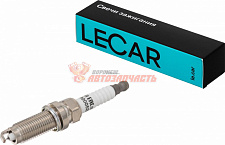 Свечи Haval F7/F7X 19- 1.5 LECAR
