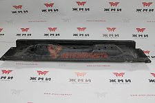 2110 Поперечина пола средняя   ВАЗ