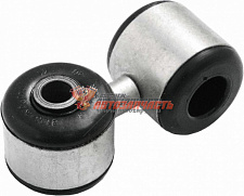 Стойка стабилизатора 2110 (яйца)