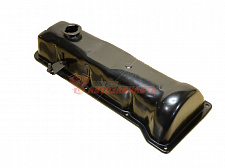 Крышка ГБЦ 21214