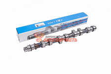 Вал распределительный 2112 выпускной (16 клап.) (в упак. lada)