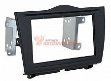 Рамка переходная 2DIN Lada Granta 2018