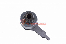 Бендикс 2101,21213,21214,2123 /11 зубов/ редукторный