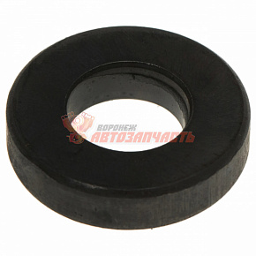 Шайба болта головки блока плоская 2112 (инжектор)