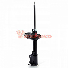 Стойка задней подвески Hyundai Accent(Тагаз) правая KYB 