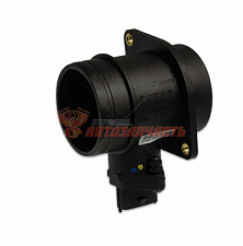 Датчик массового расхода воздуха ДМРВ (116) 2108 ПЕКАР