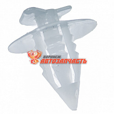 Пистон обивки двери 2170