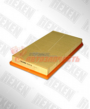 Фильтр воздушный HEXEN A 52018 Kia Carens, Cerato, Shuma