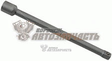 Удлинитель 1/2 (250 мм) АвтоDело