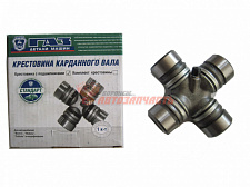 Крестовина ГАЗ-3302,3110 ОАО "Газ" в упаковке G-PART