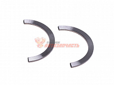 Полукольцо коленвала 2101 станд. 2,310 Federal Reserve