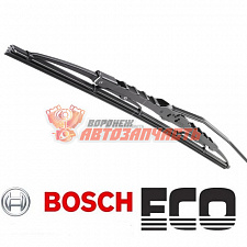 Щетка стеклоочистителя 400 мм Bosch ECO 